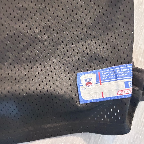 Jersey - Picture 2 of 6